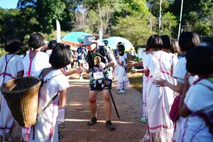 BIB: 
                            <button type="button" onclick="openModal(19041274)" class="btn btn-primary btn-sm float-right btn-popup" data-toggle="modal" data-target=".modal-high-quality">
                        <i class="fas fa-shopping-cart"></i> Add to Cart
                    </button>
                                            <button type="button" onclick="isThisMe(19041274, true)" class="btn btn-success btn-sm float-right btn-popup btn-isme hidden" data-toggle="tooltip" data-placement="bottom" title="นี่คือรูปของคุณใช่ไหม คลิกที่นี่เพื่อเอาเข้าอัลบั้ม">
                        <i class="fas fa-plus"></i> Add to album
                    </button>
                    <button type="button" onclick="isThisMe(19041274, false)" class="btn btn-warning btn-sm float-right btn-popup btn-isnotme hidden">
                        <i class="fas fa-ban"></i> Remove from album
                    </button>